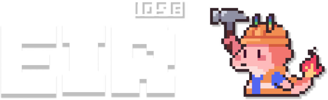 IOSG EIR Logo