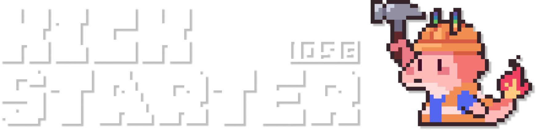 IOSG Kickstarter Logo