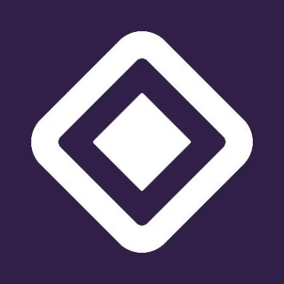 Aztec