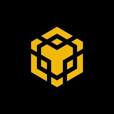 BNB Chain