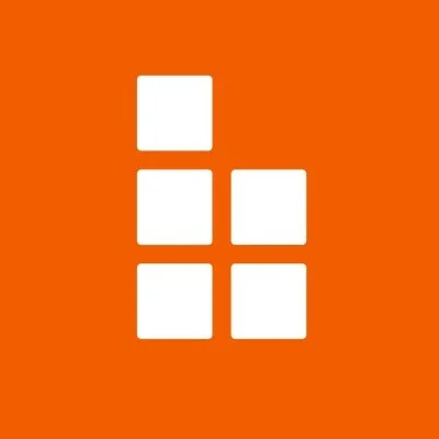 Build on Bitcoin