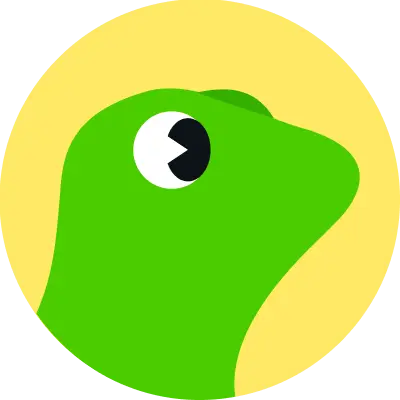 CoinGecko