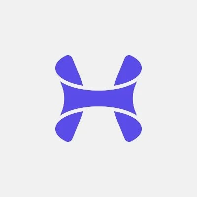 Hyperbolic